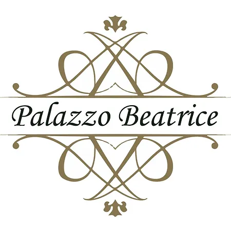Daire Palazzo Beatrice *